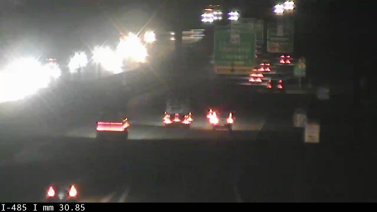 CCTV10-I485-31I
