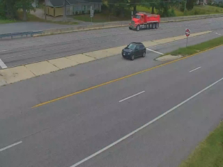 US-58 BUS / SR-311 / SR-863