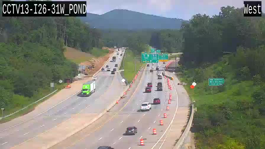 CCTV13-I26-31W_POND