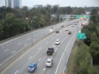 NY 33 between Grider St and Olympic Ave (1)