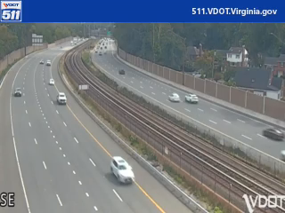 I-66 / MM 68.1 / WB