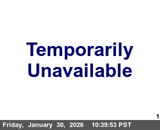 TVB79 -- I-880 : North of Old Bayshore Road