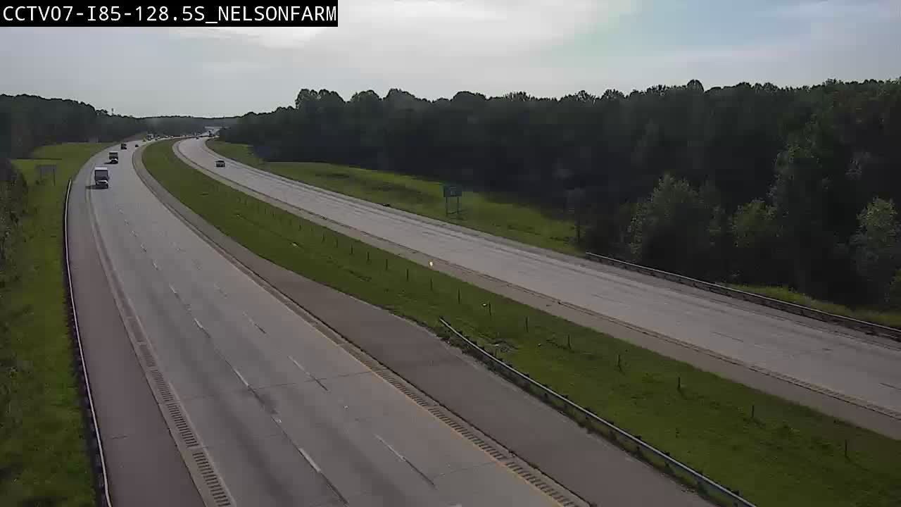 CCTV07-I85-128.5S_NELSONFARM