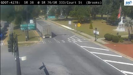 BROO-0002: SR 38 at SR 76/SR 333/Court St (BROOKS)
