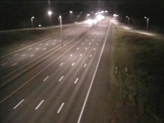 CAM 66 Windsor I-91 SB Exit 38 A/B - Kennedy Rd.