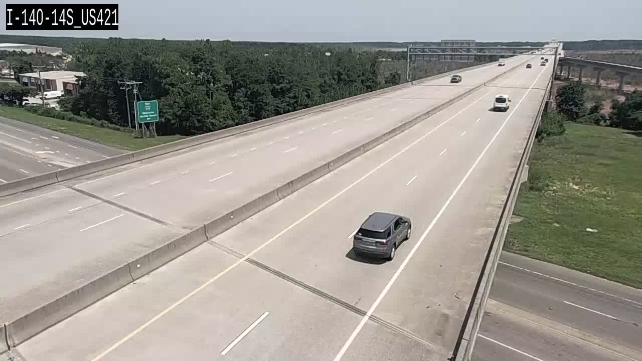 CCTV03-I140-14S_US421