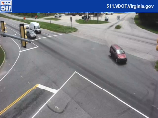 US-58 / VA-62