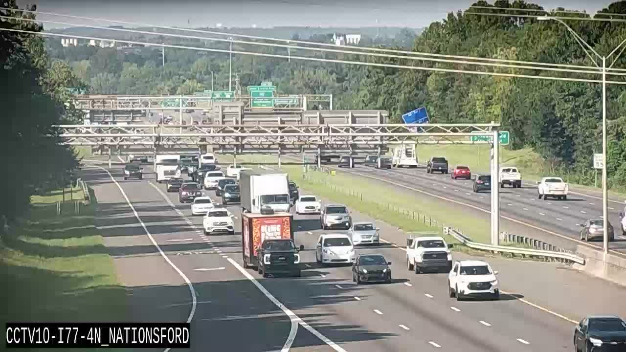 CCTV10-I77-4N_NATIONSFO