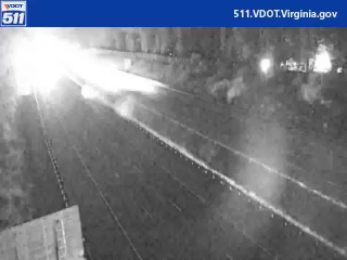 I-64 / MM 240.2 / EB