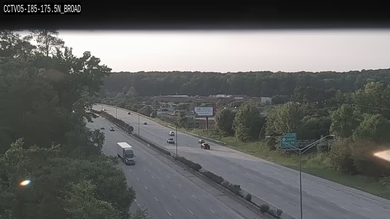 CCTV05-I85-175.5N_BROAD
