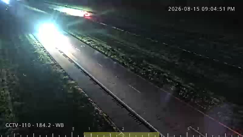 I10-MM 184.2WB