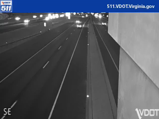 I-95 / MM 177.6 / SB