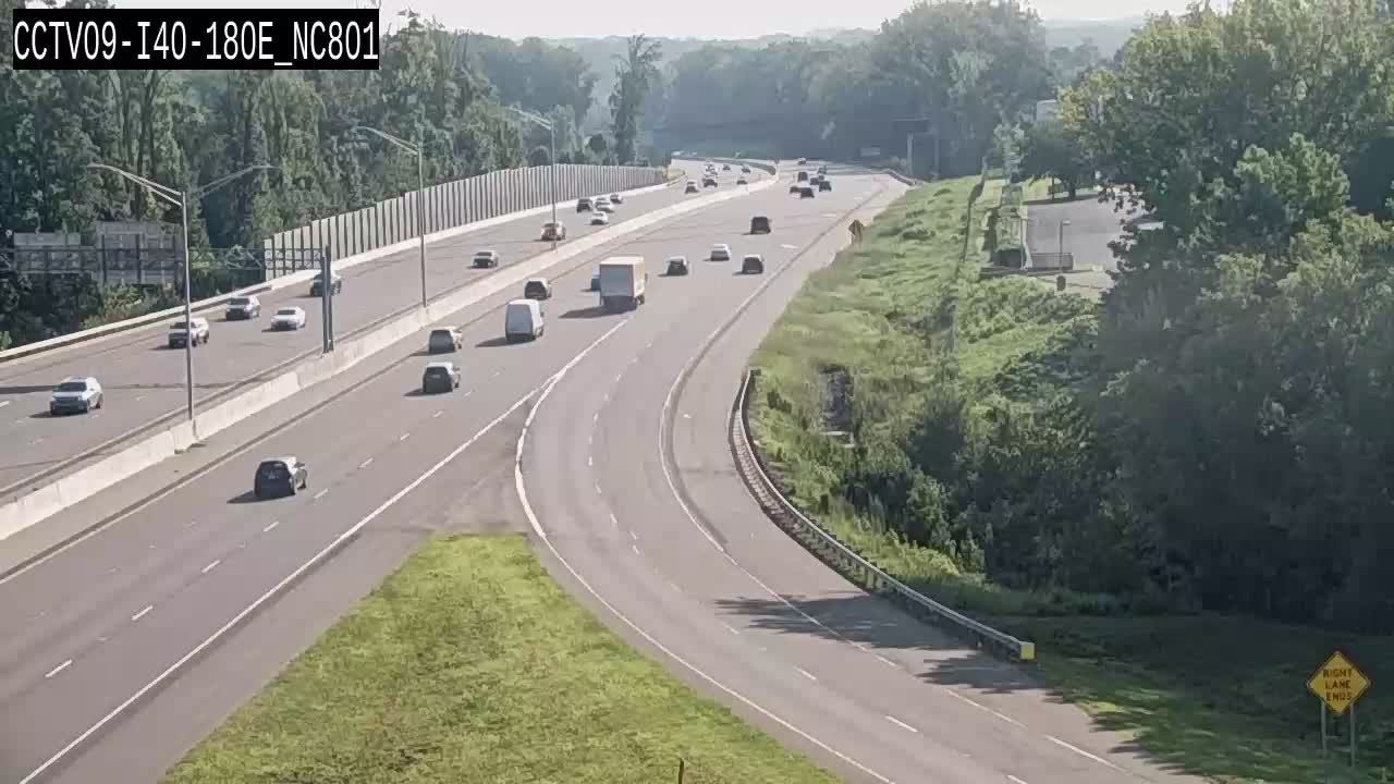 CCTV09-I40-180E_NC801