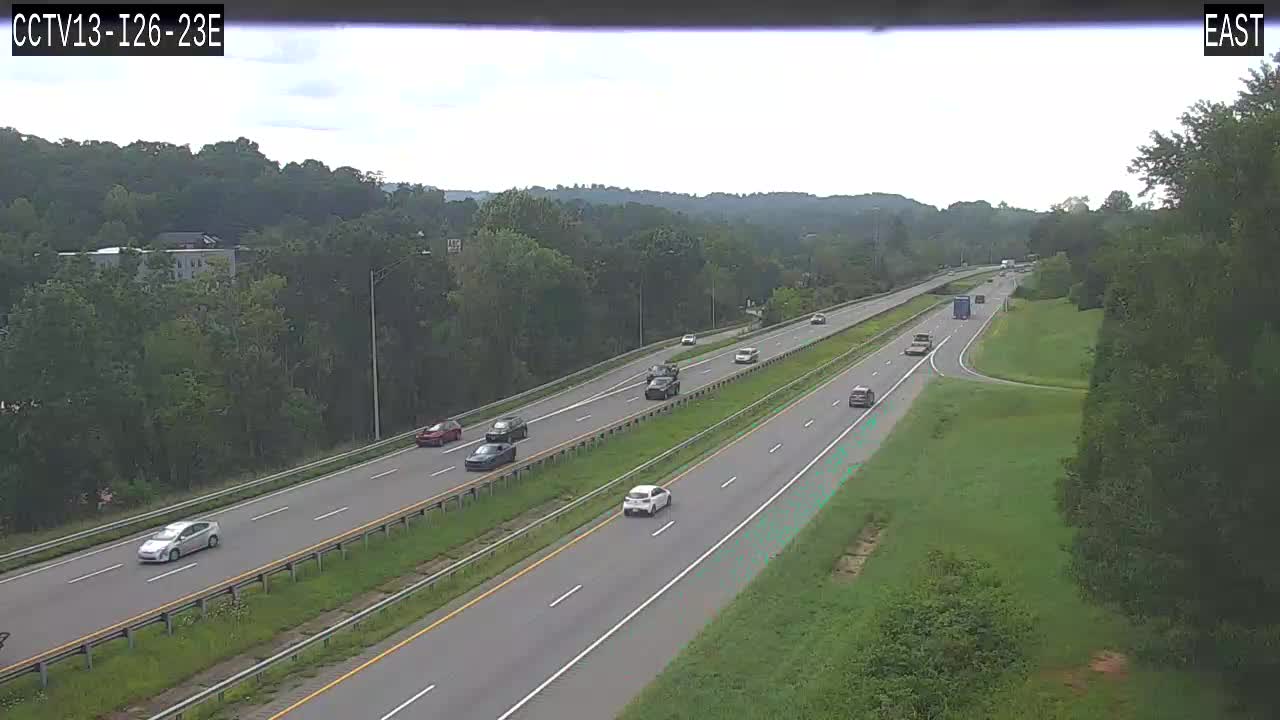 CCTV13-I26-23E