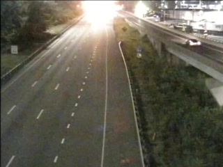 CAM 22 East Hartford I-84 WB E/O Exit 51 - E/O East River Dr. (Rt. 2 WB on ramp)