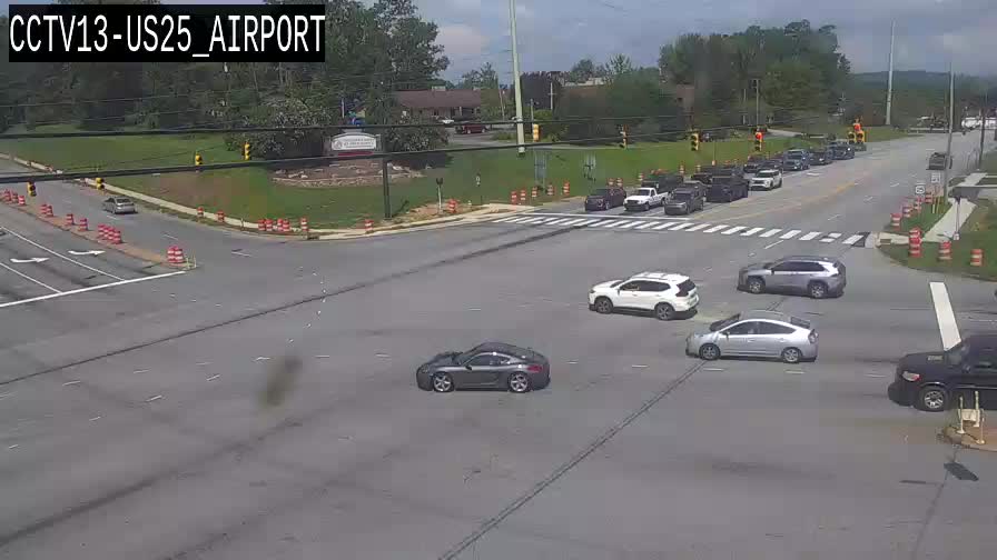 CCTV13-US25_AIRPORT