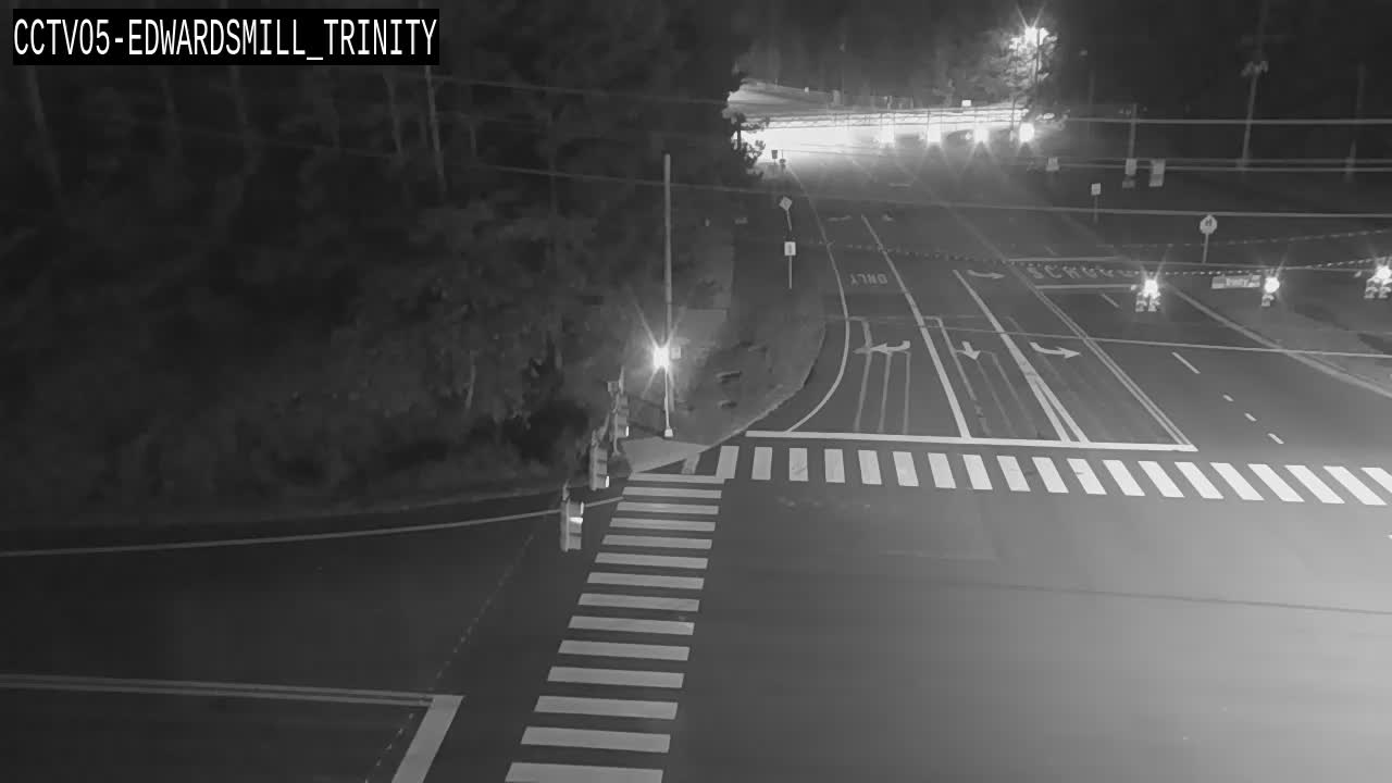CCTV05-EDWARDSMILL_TRINITY