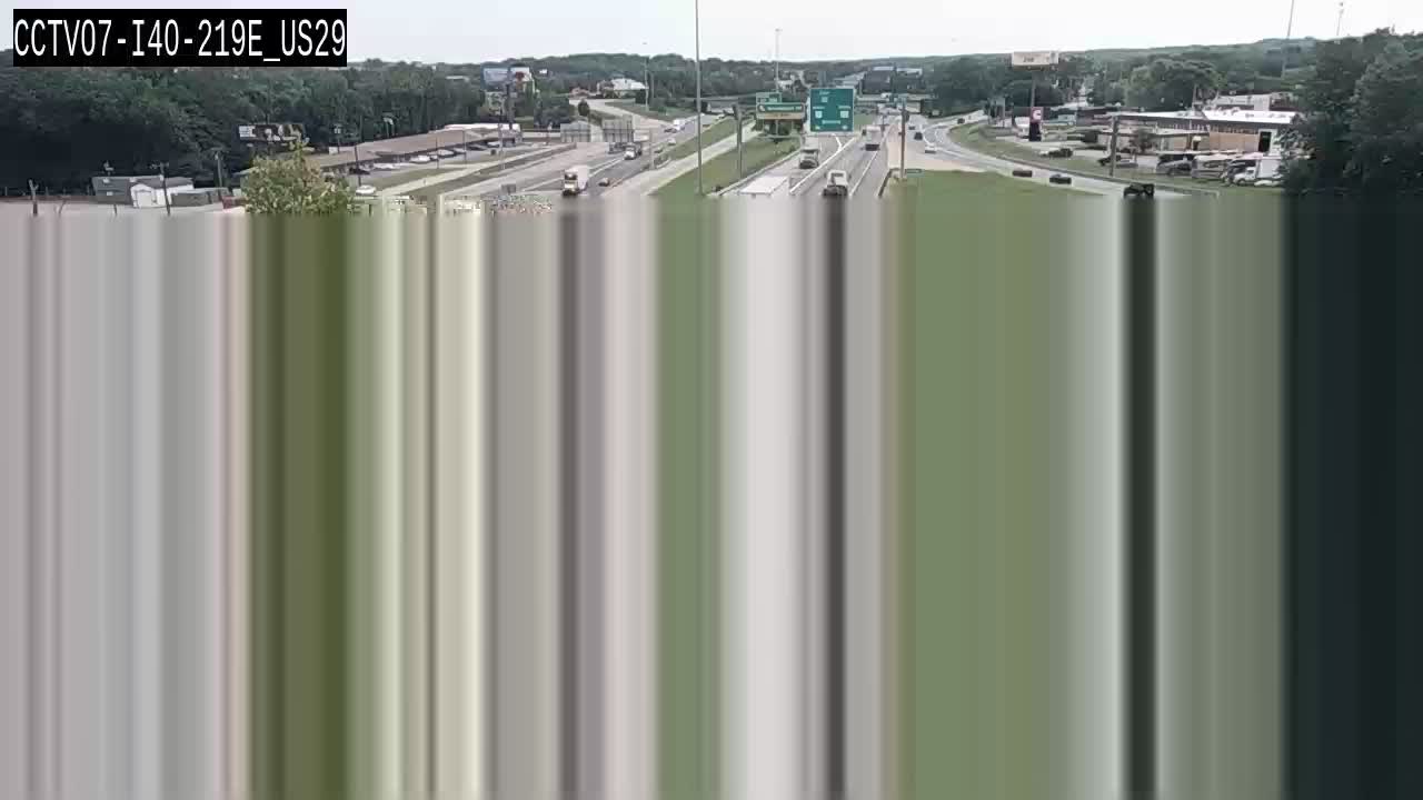 CCTV07-I40-219E_US29