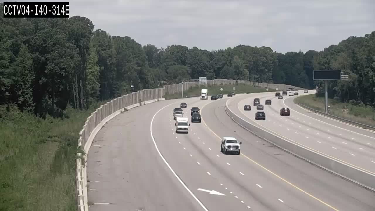 CCTV04-I40-314E