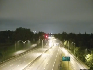 NY 33 at Harlem Rd (1)