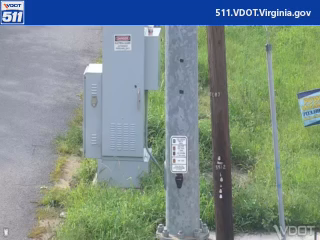 VA-7 / MM 66.2 / EB