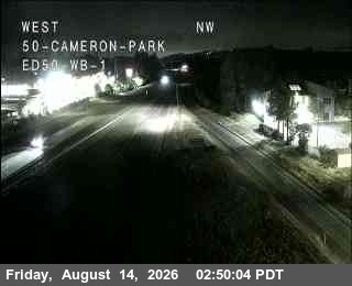 Hwy 50 at Cameron_Park_ED50_WB_1