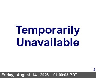 TV483 -- SR-12 : Kirkland Ranch Road