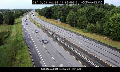 95 NS 3.1 CCTV AX MTA