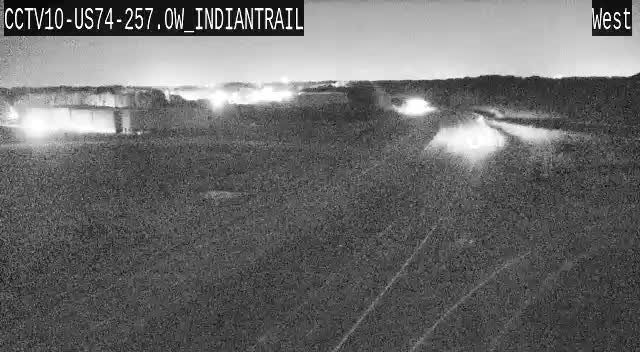 CCTV10-US74-257.0W_INDIANTRAIL