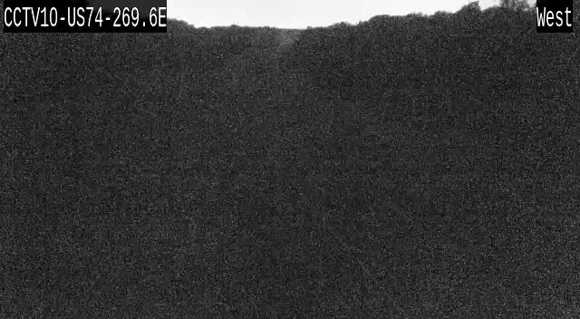 CCTV10-US74-269.6E