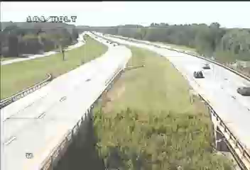 NY-104 at Holt Rd