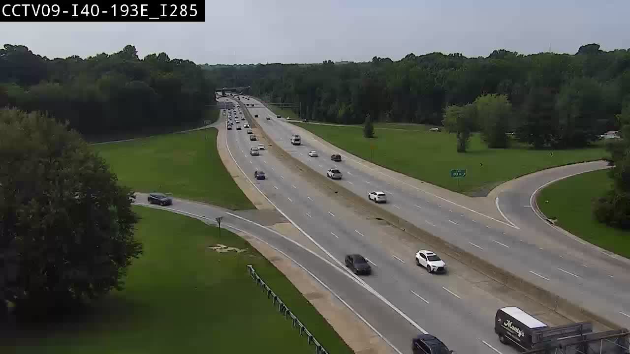 CCTV09-I40-193E_I285