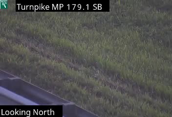 Tpke MM 179.1