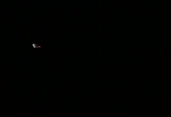 CAM 146 Guilford I-95 NB S/O Exit 61 - East River Rd.