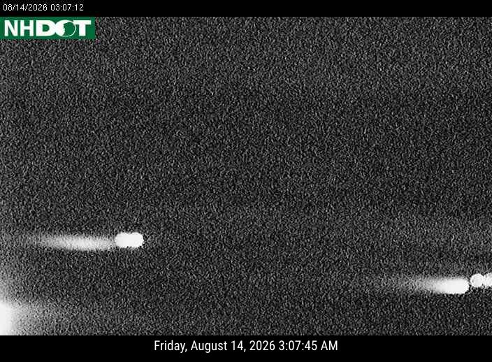 93 N MM 4.2