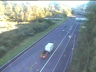 CAM 110 Cromwell I-91 NB N/O Exit 23 - Rt. 9 NB