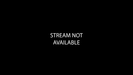 GDOT-0440: I-75 S before WadeGreenRd MM 272.8 (Cobb)