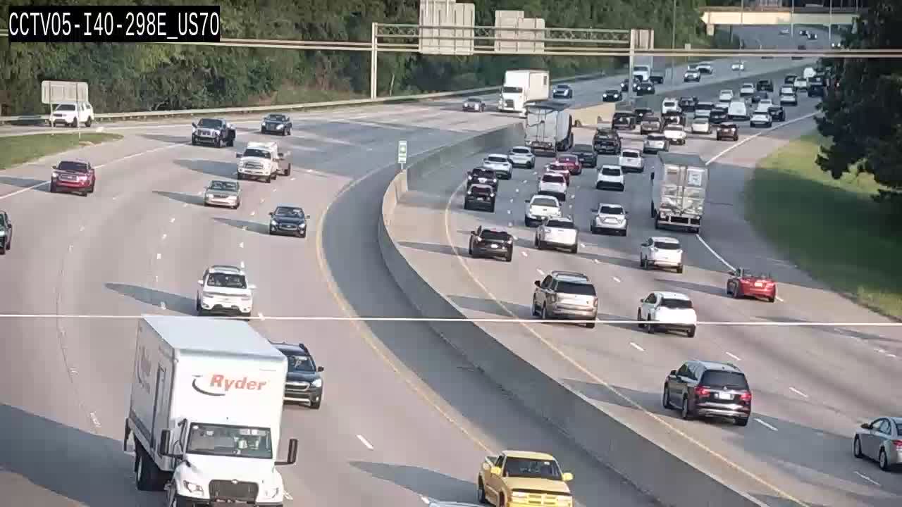 CCTV05-I40-298E_US70