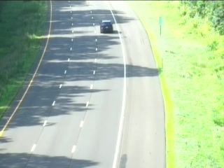 CAM 200 I-91 SB Middletown S/O X21 Berlin Rd