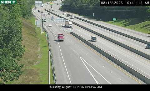 93 S MM 28.9 CCTV 