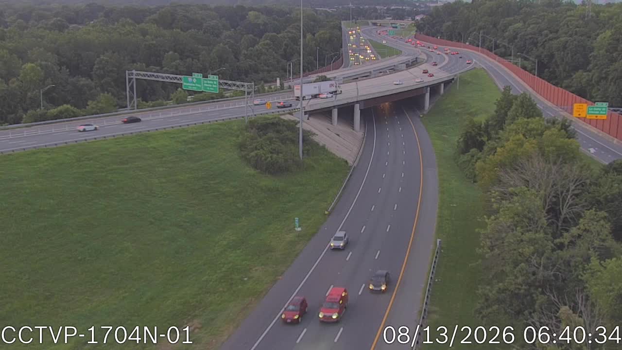 CCTV10-I77-13N_2
