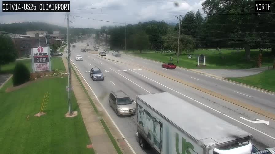CCTV13-US25_OLDAIRPORT