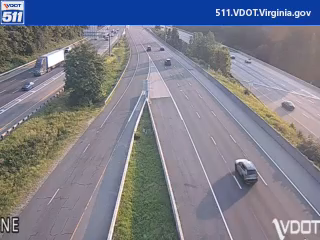 I-95 / MM 162.1 / SB