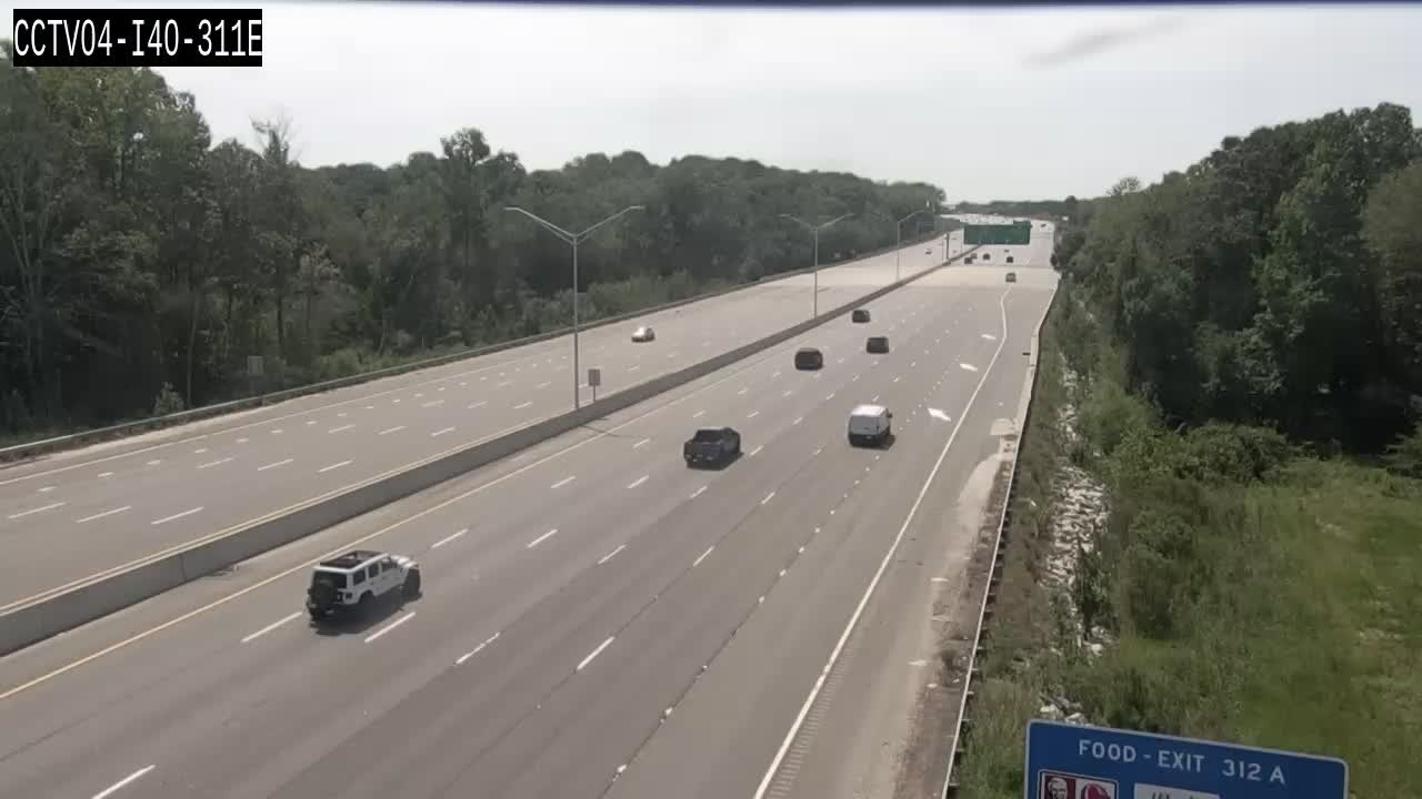 CCTV04-I40-311E