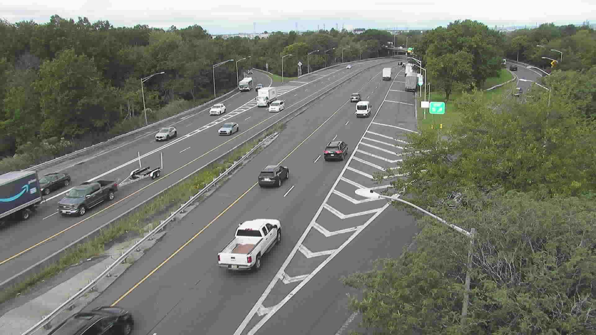C3-SIE-03-WB_at_South_Ave-Ex5
