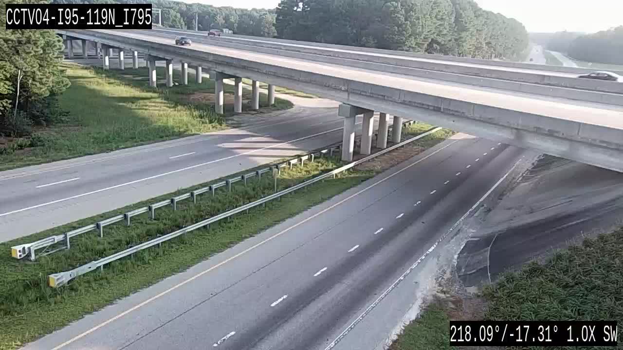CCTV04-I95-119N_I795