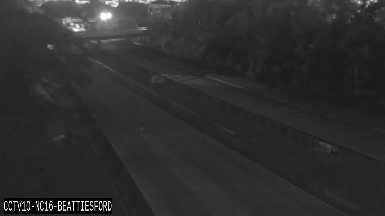 CCTV10-NC16-BEATTIESFORD