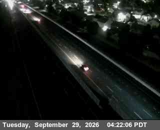 CA-99 - Sheldon_Rd_JNO_SAC99_SB_2 - South