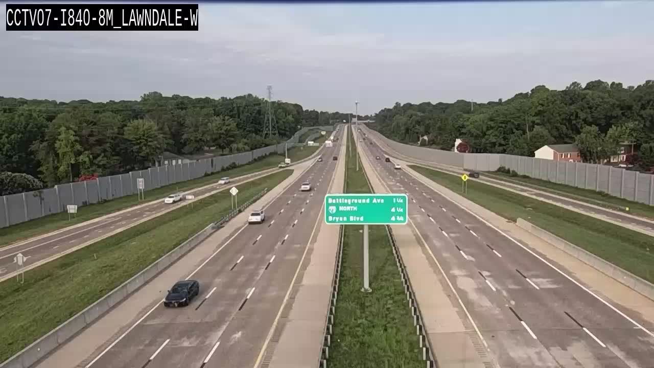 CCTV07-I840-8M_LAWNDALE-W