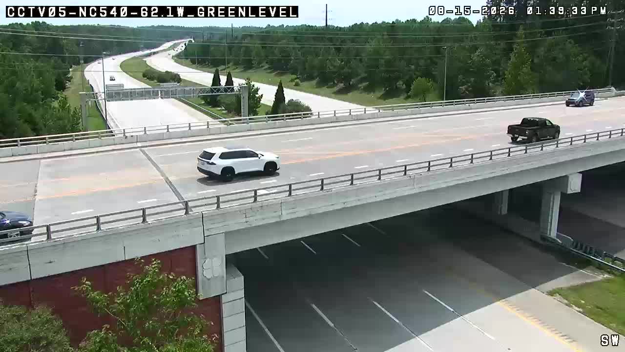 CCTV05-NC540-62.1W_GREENLEVEL